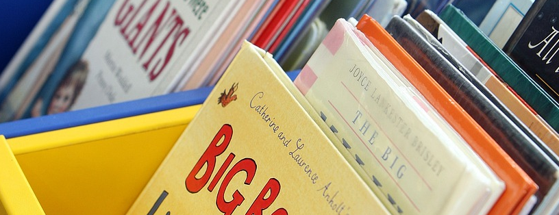 Phonics Screening Check Dates 2024