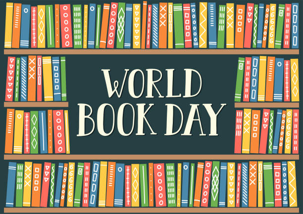 World Book Day 2023