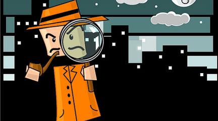 Primary History: Chronological Understanding - Vocabulary