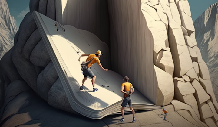 4 Things to Consider About Online Reading Interventions