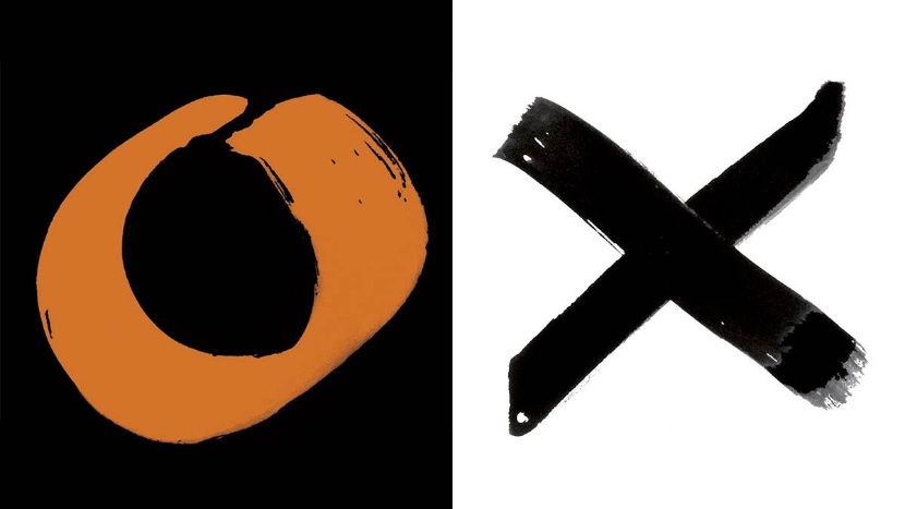 Noughts and Crosses by Malorie Blackman Vocabulary from Star Schools