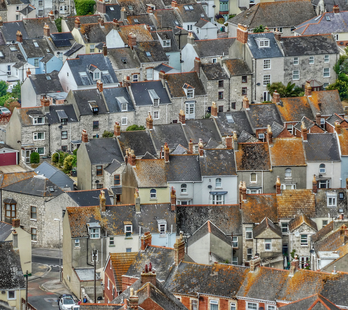 Musings on the Word Gap