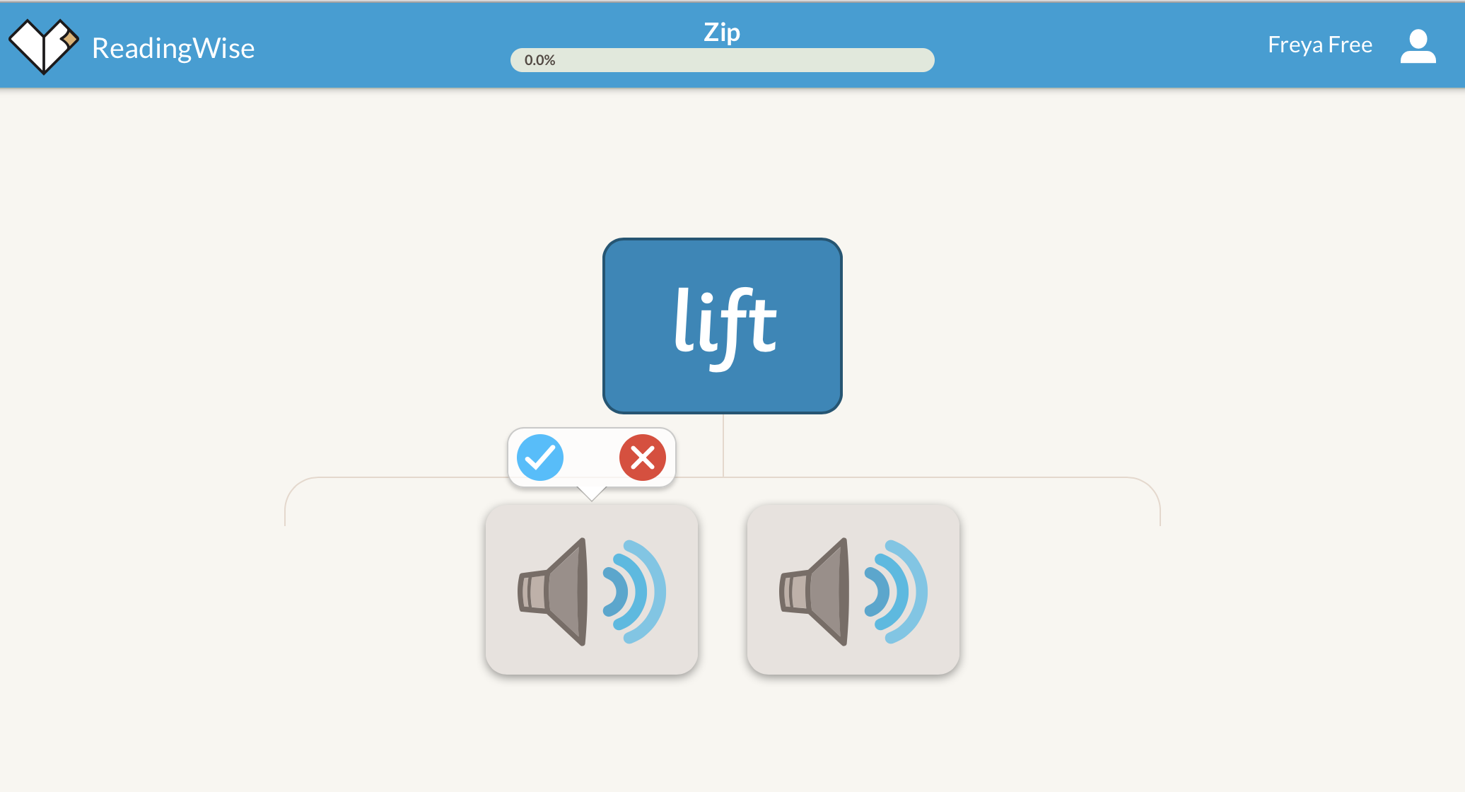 Treasure Island Book Cover