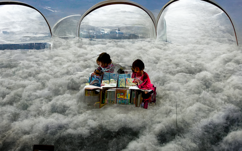 pupil premium recovery funding