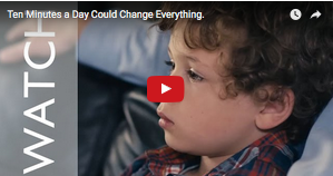 The Cost of Illiteracy