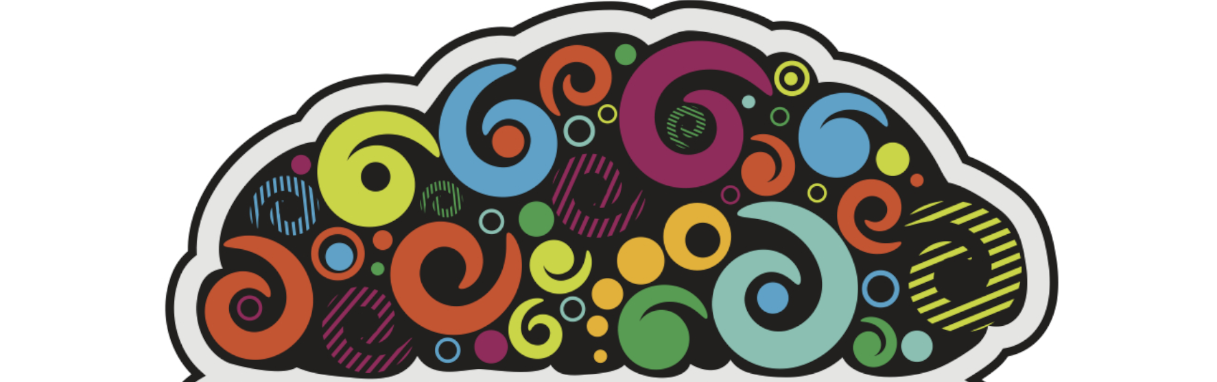 Phonics, adaptive learning and supporting schools to close the reading gap