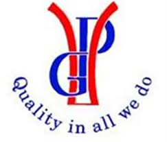 Gagebrook Primary School, Tasmania