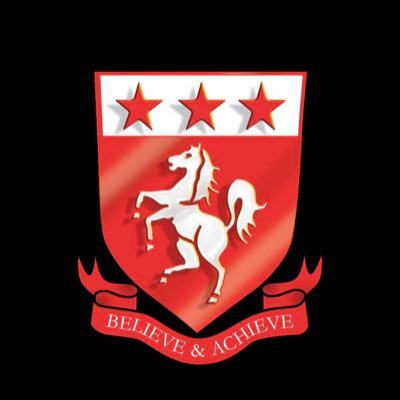 Hurstmere School, All Boys Secondary Academy